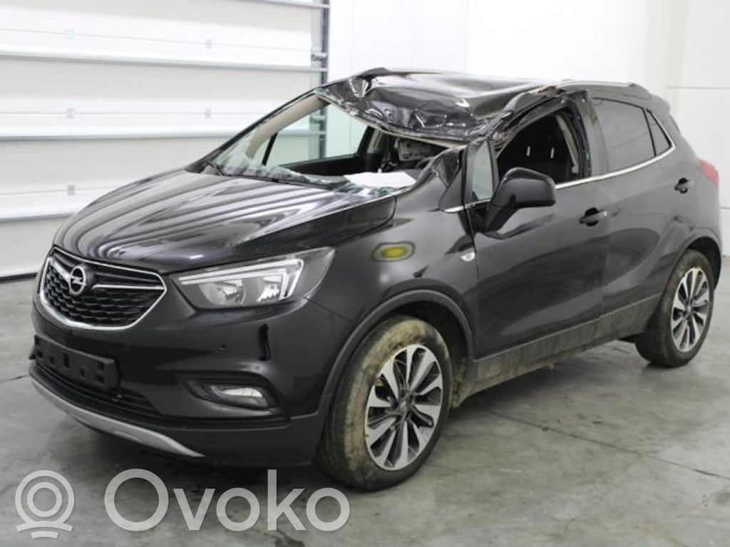 Mokka Mokka  95418203