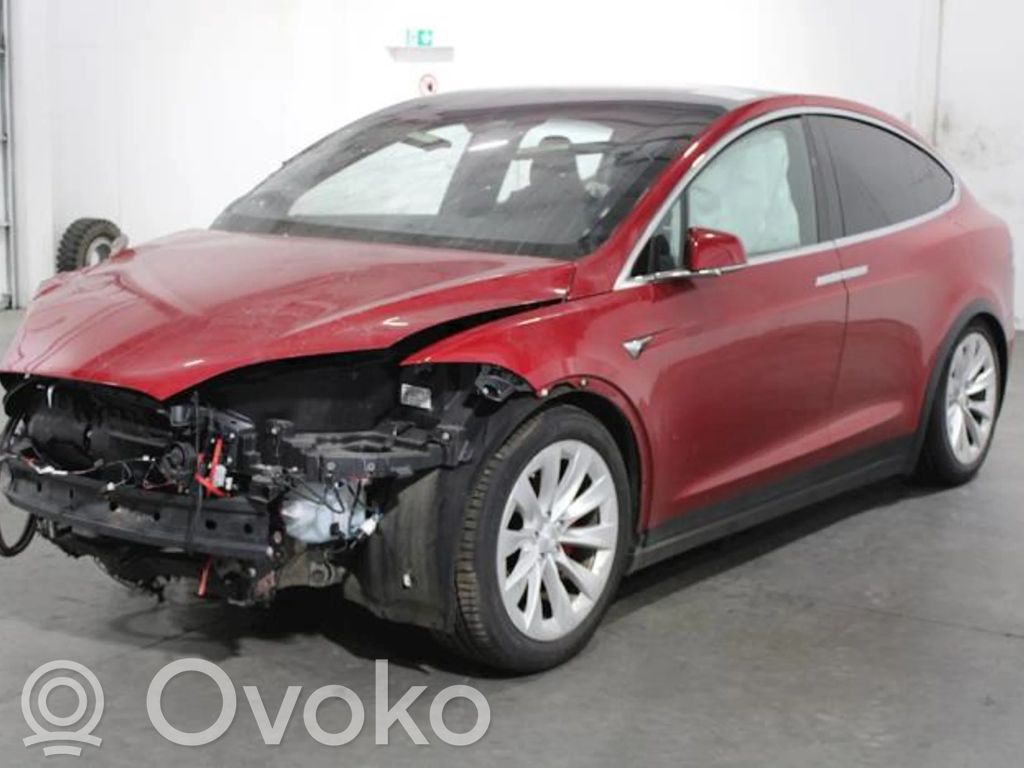 Model X Tesla Model X  100478800G