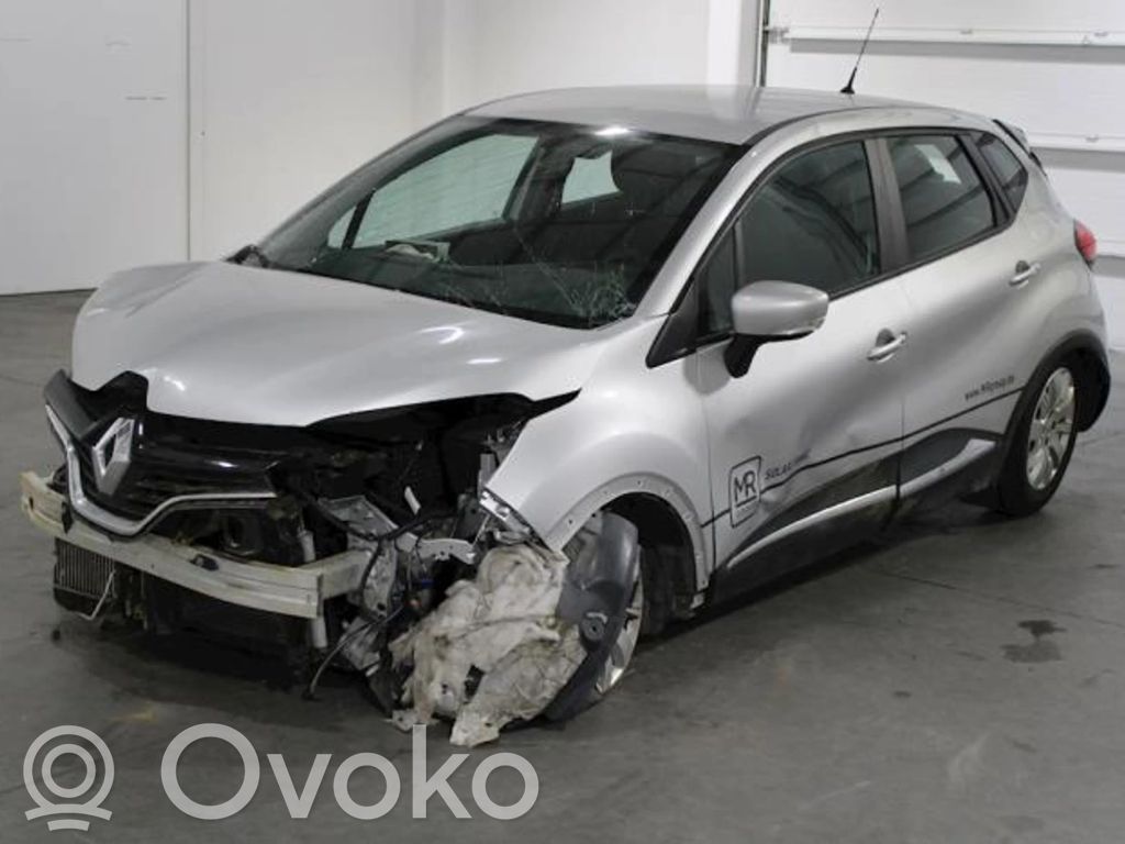 Captur Captur  A2C30075300
