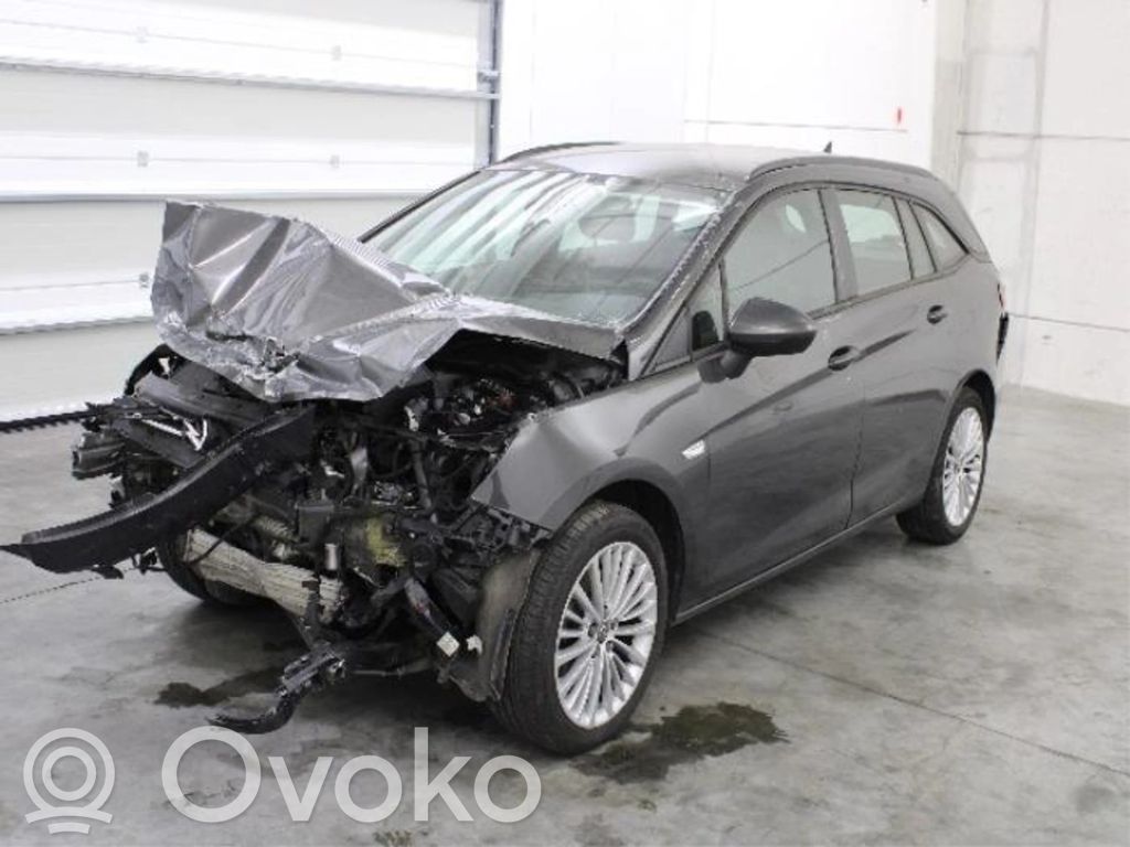 Astra K Astra  13472481