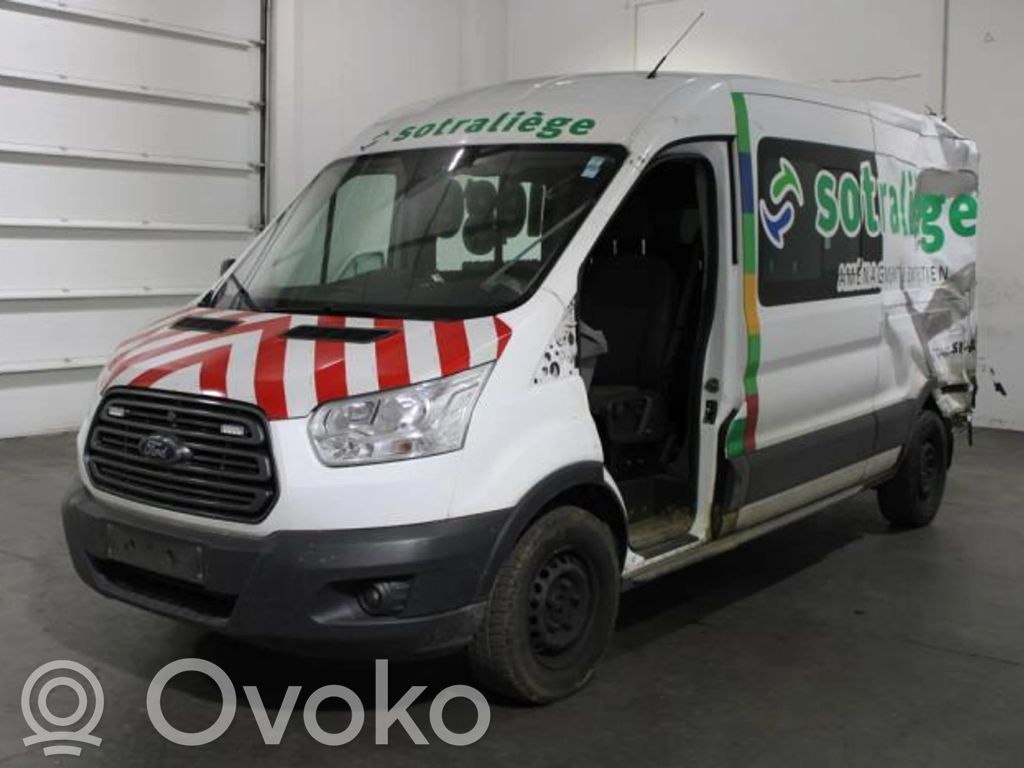 Transit Transit  BK2T18K811FC