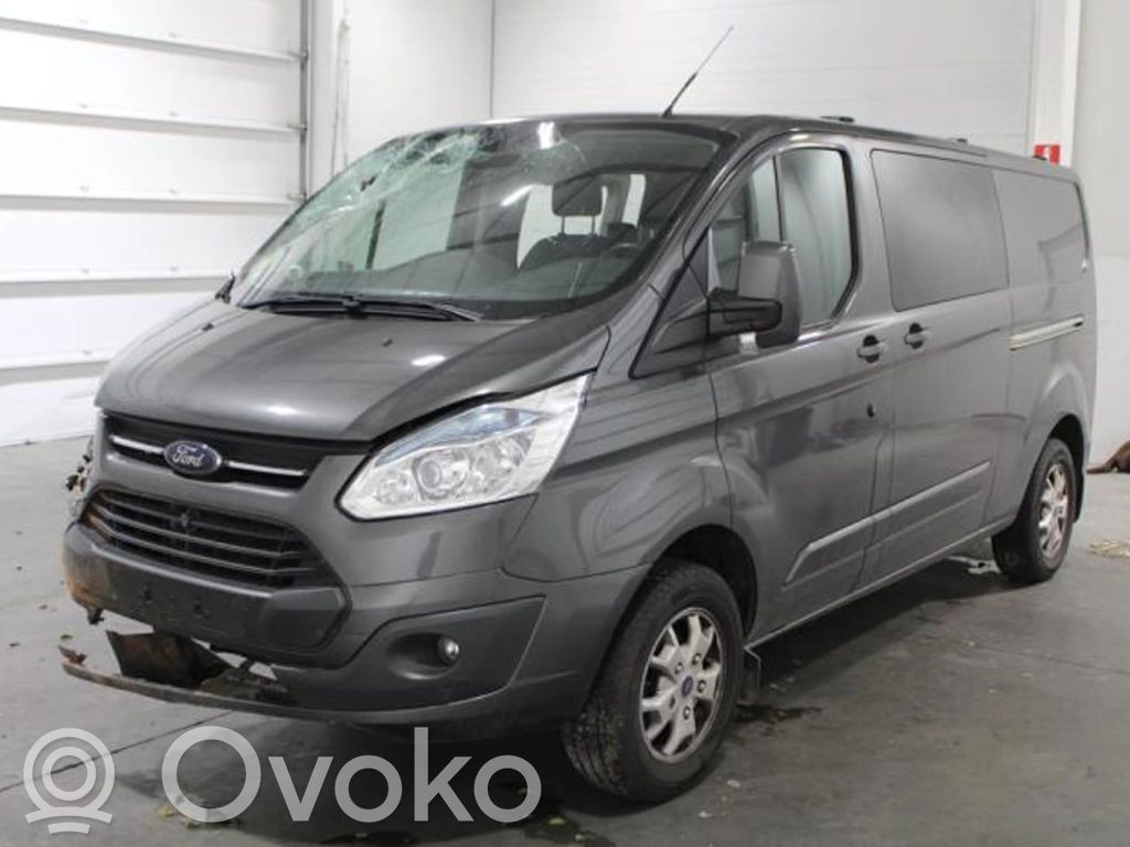 Transit Custom Transit Custom  BK2113D153NJ