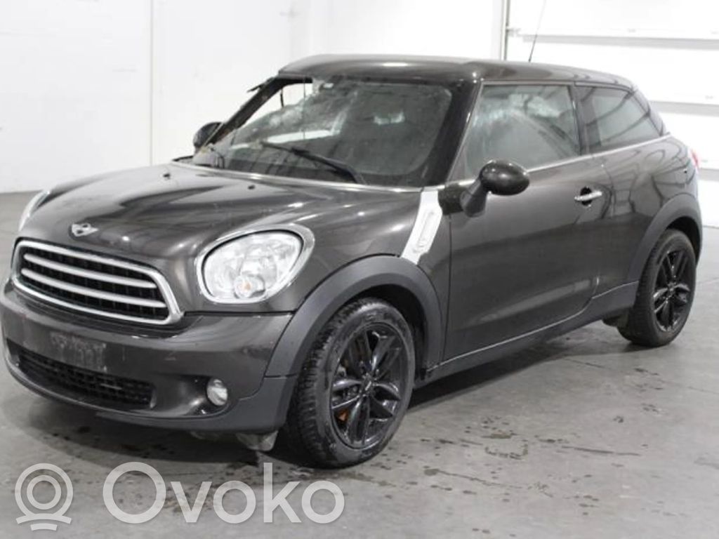 Paceman (R61) Paceman (R61)  16920910