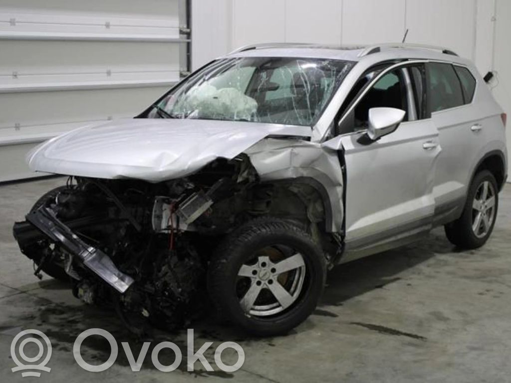 Ateca Ateca  5Q0907685