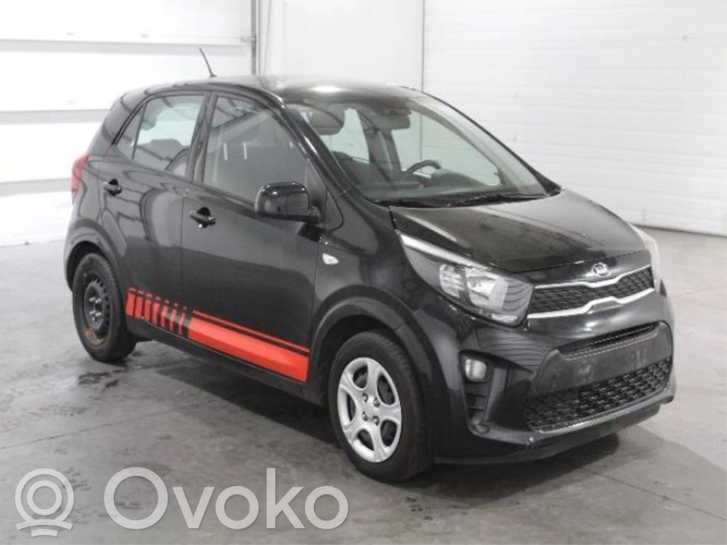 Picanto Picanto  2320004010