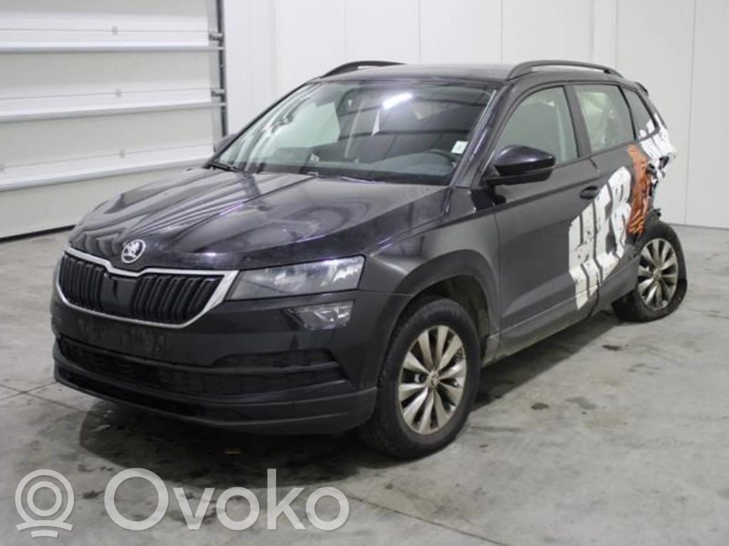 Karoq Karoq  565907044BL