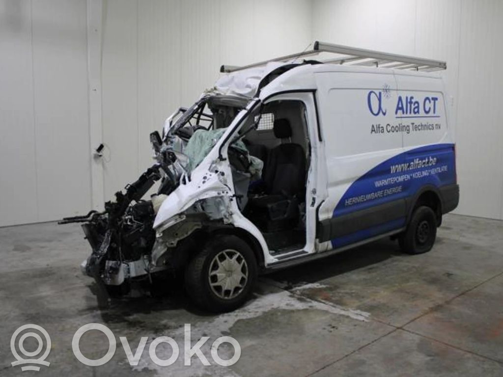 Transit Transit  BK213A053AG