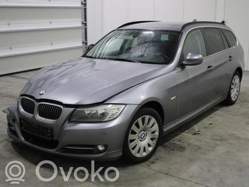 3 E90 E91 Series 3  6988965