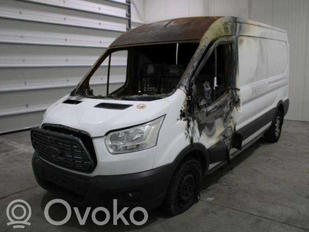 Transit Transit  BK312004AA