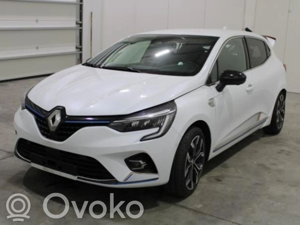 Clio V Clio  285250737R
