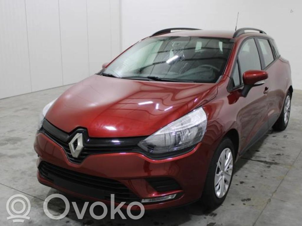 Clio IV Clio  8200537419