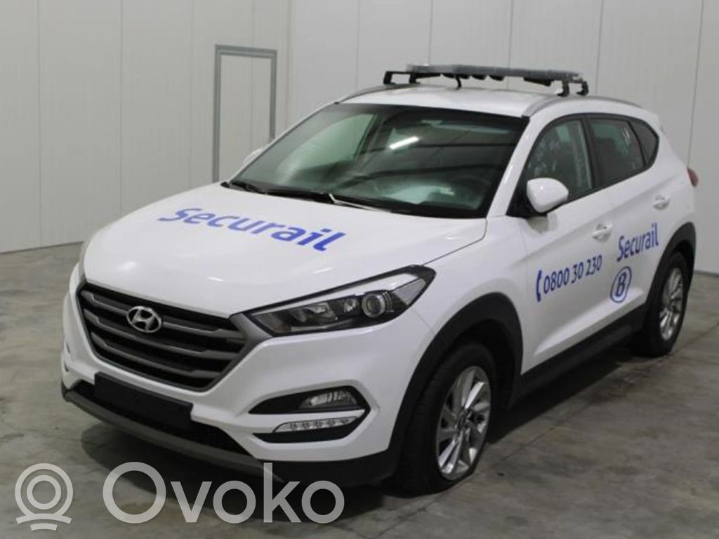 Tucson TL Tucson  21830D3300