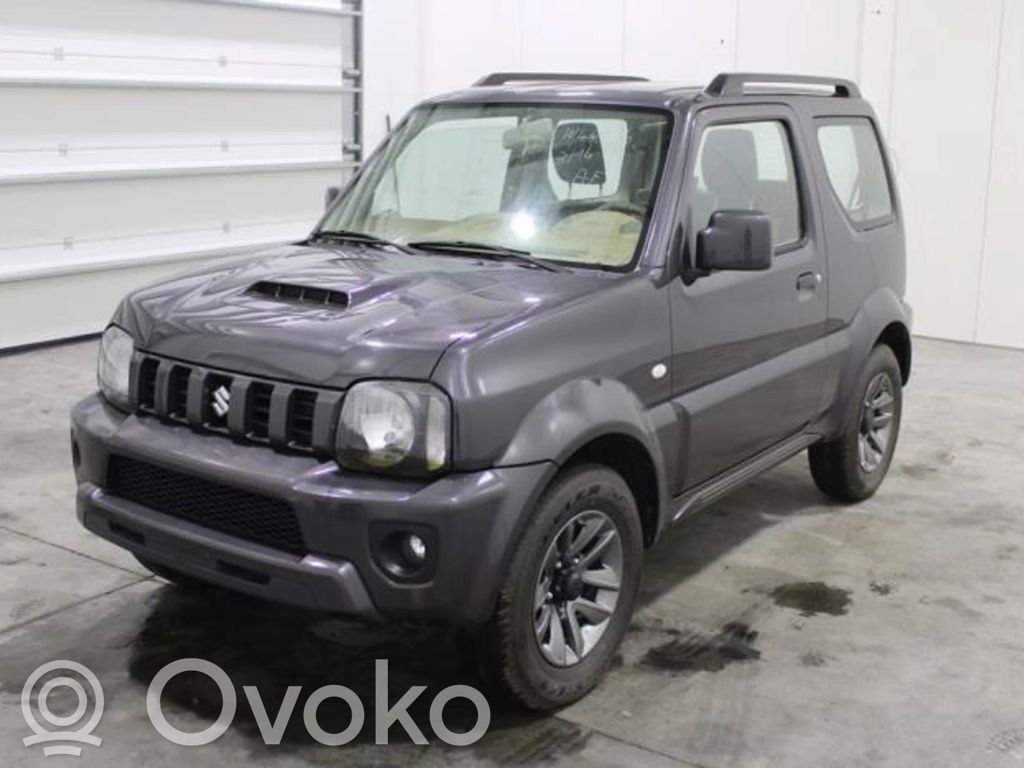 Jimny Jimny  2710384A00