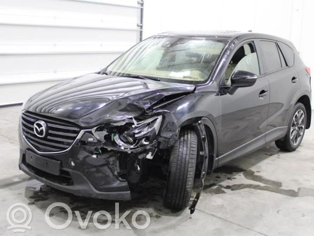 CX-5 CX-5  KH0225100B