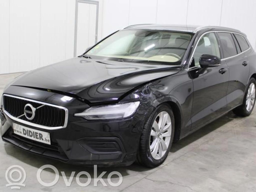 V60 V60, V60 Cross Country  31416623
