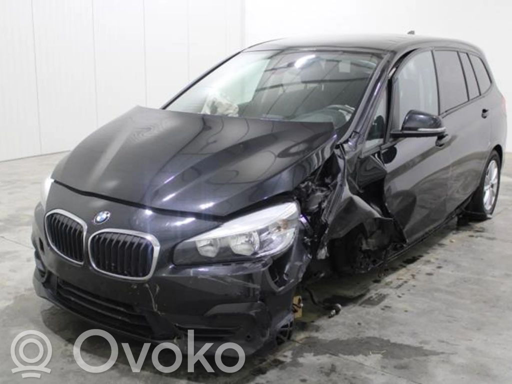 2 F46 Series 2  66519458741
