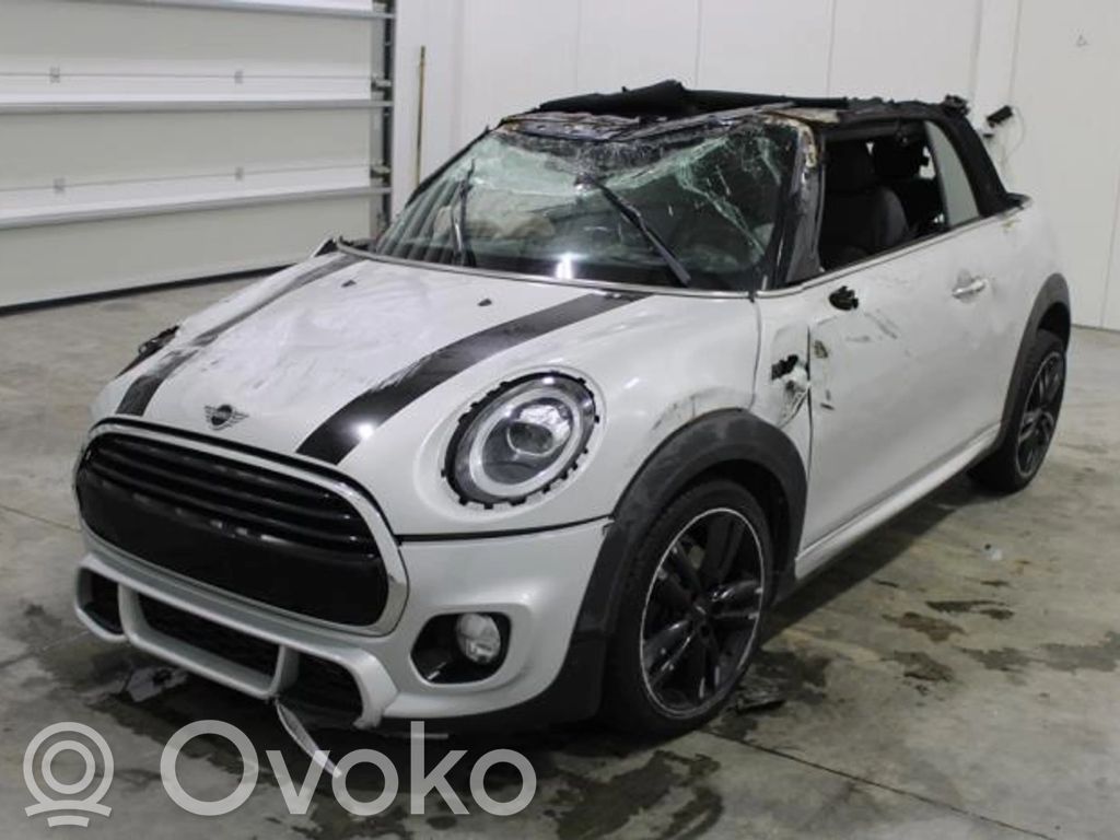 Cooper F57 Cooper F57  685246701