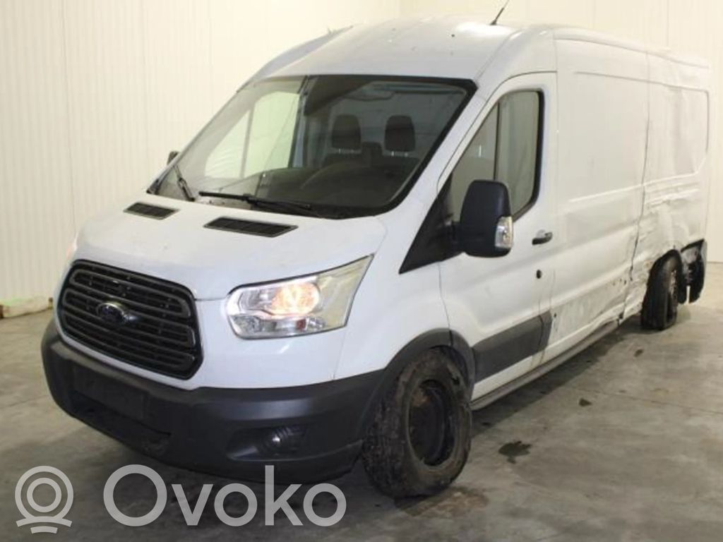 Transit Transit  GCPT19C175AA