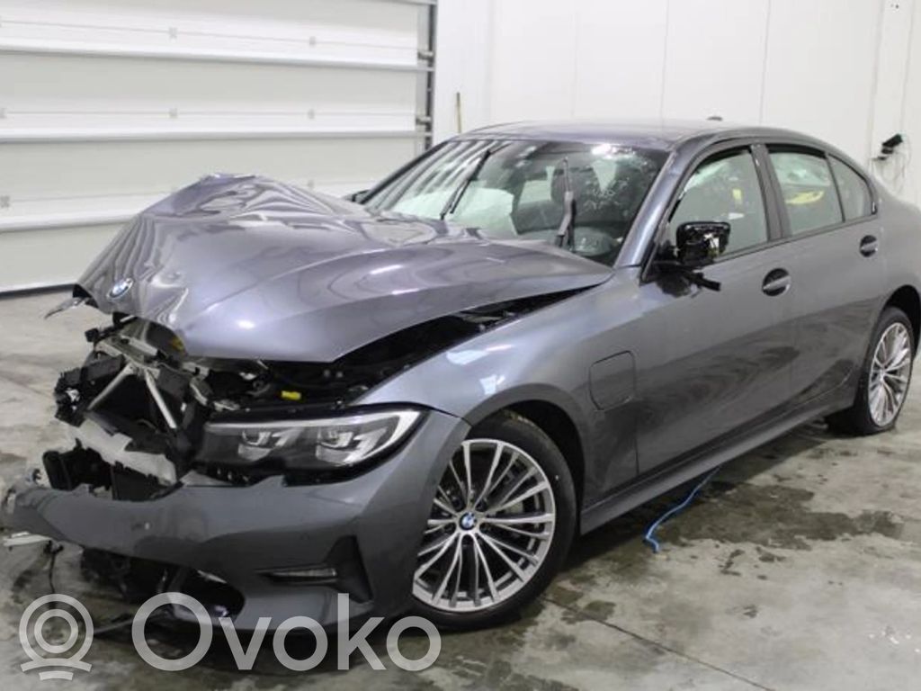3 G20 G21 Series 3  12145A059D6