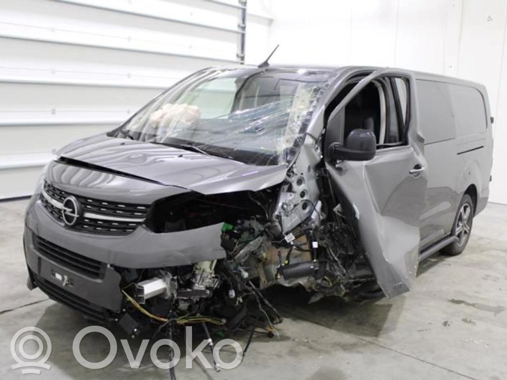 Vivaro Vivaro  9839316880