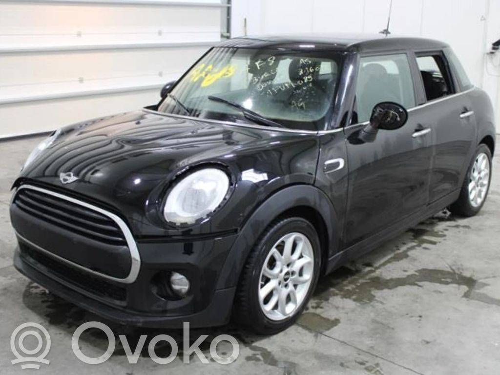 One - Cooper F56 F55 One/Cooper F56 F55  6889665