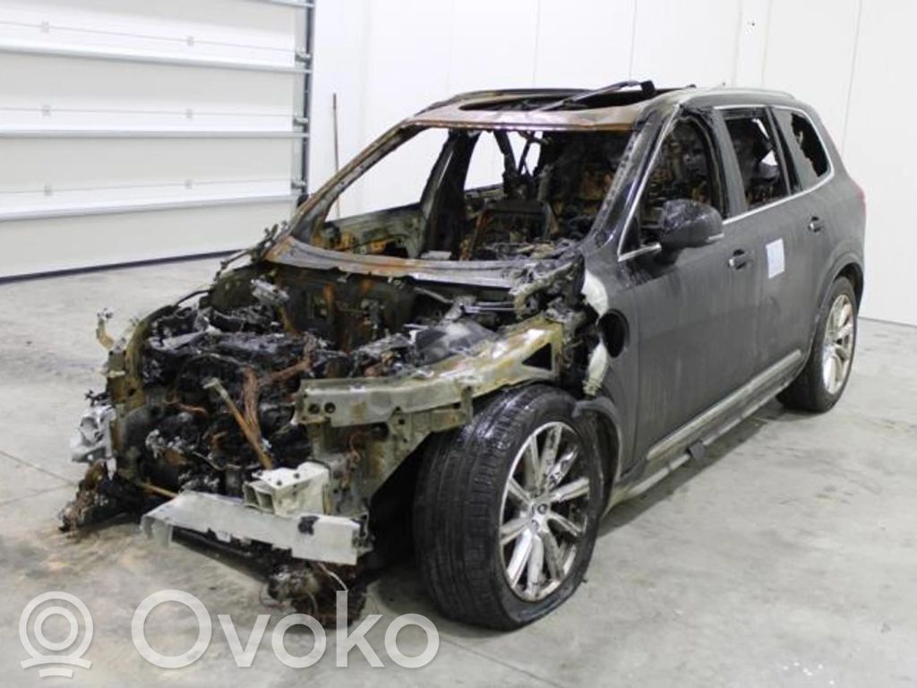 XC90 XC90  31491565