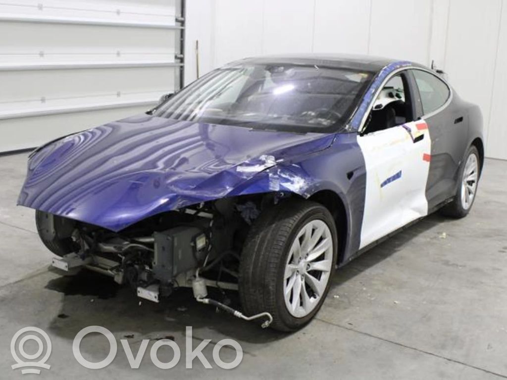 Model S Tesla Model S  103848200J