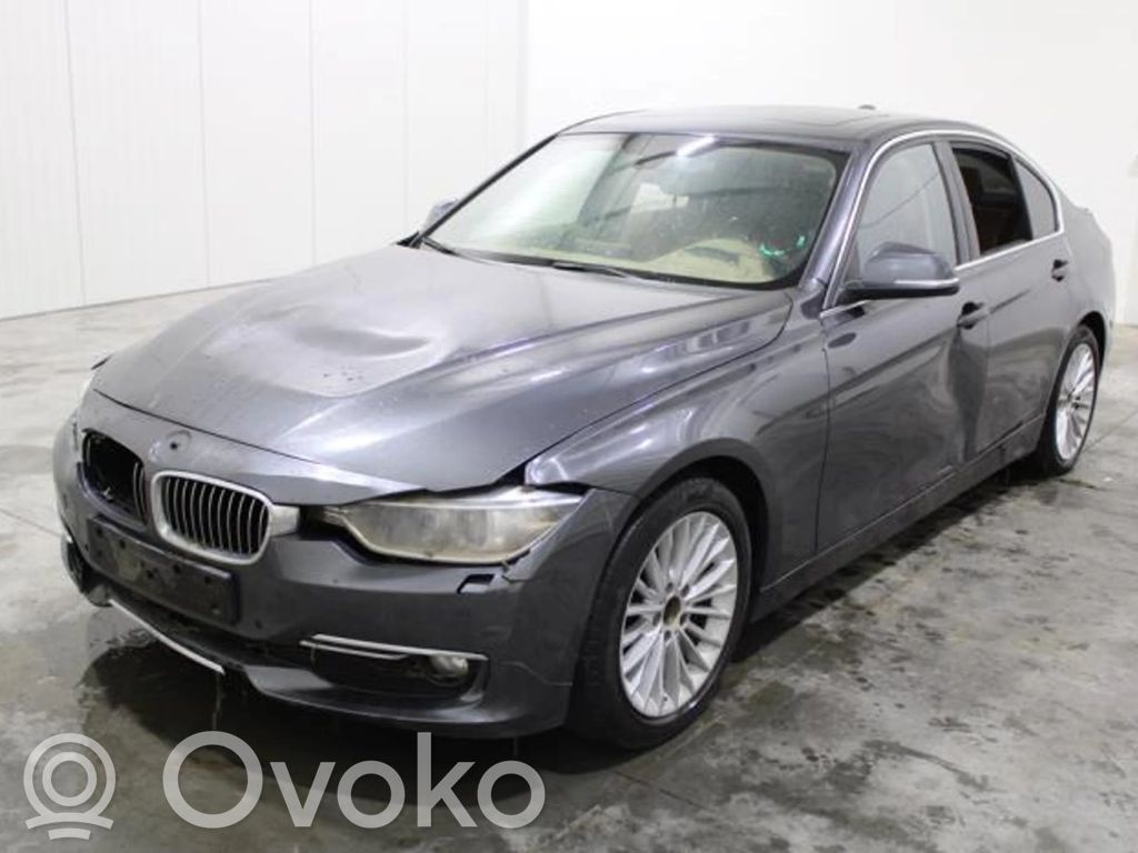 3 F30 F35 F31 Series 3  6850358