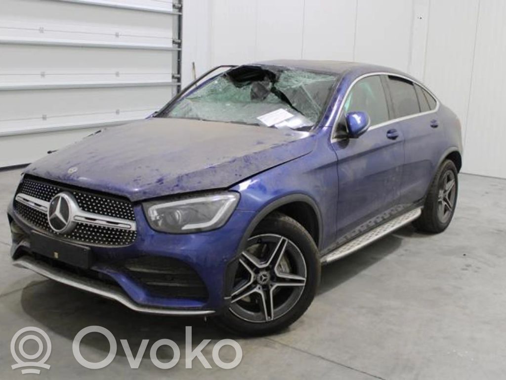 GLC C253 GLC-class  A2535241700