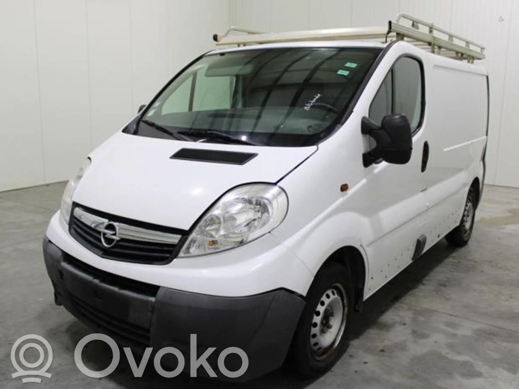 Vivaro Vivaro  8200626965
