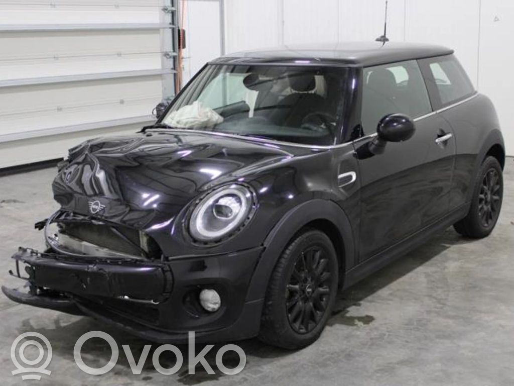 One - Cooper F56 F55 One/Cooper F56 F55  51459297772