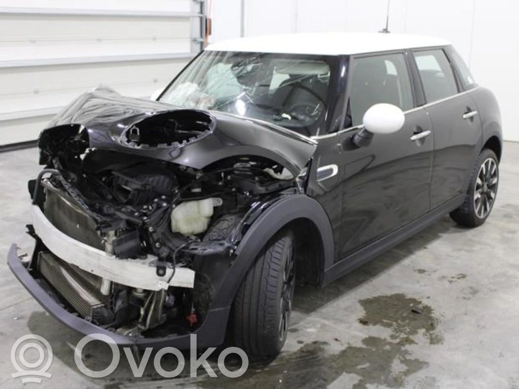 One - Cooper F56 F55 One/Cooper F56 F55  32106884128