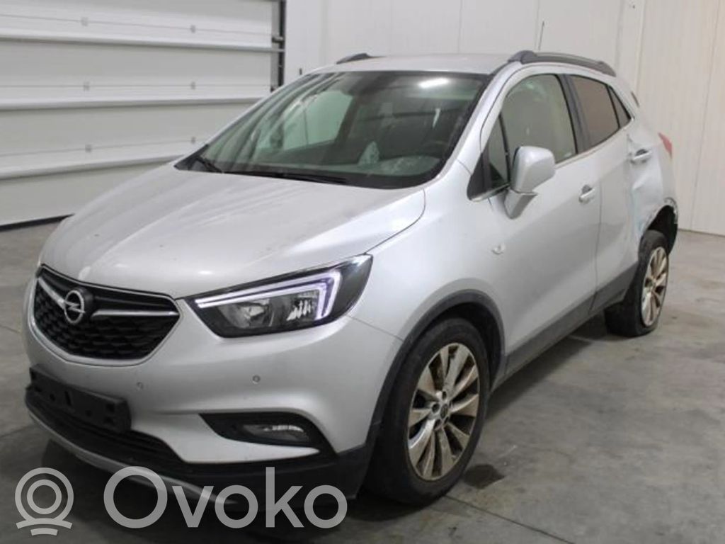 Mokka Mokka  39021659