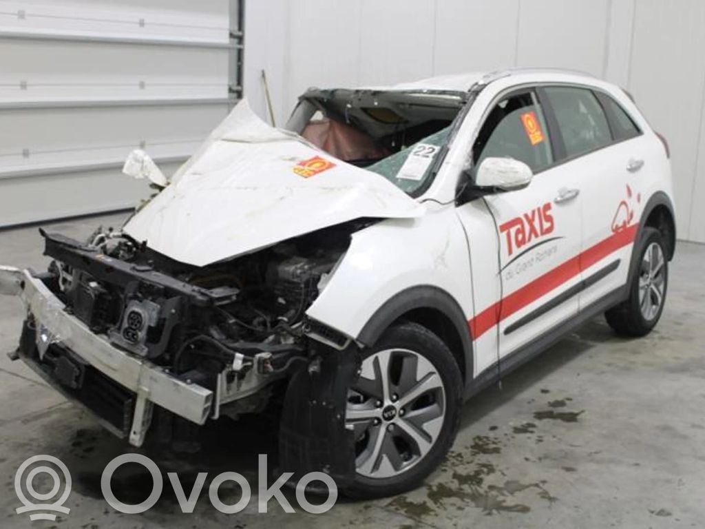 Niro Niro  91958K4101
