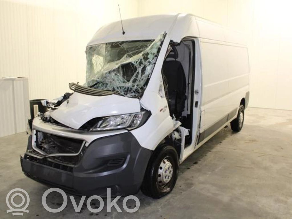 Ducato Ducato  55281073