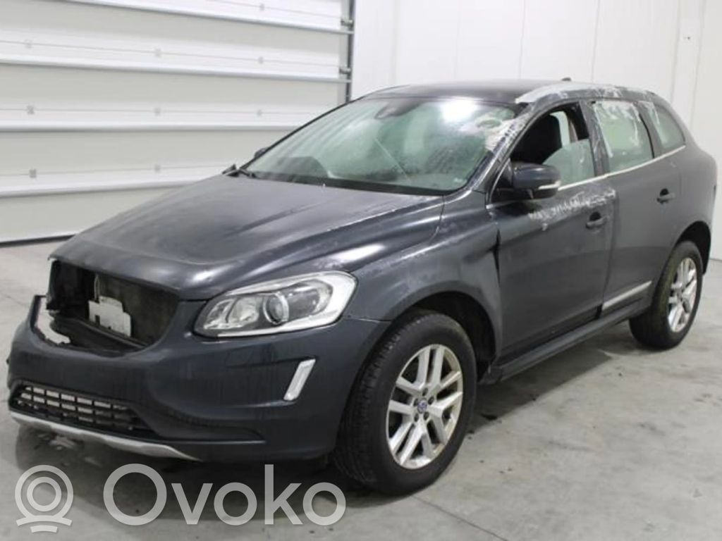 XC60 XC60  31297941