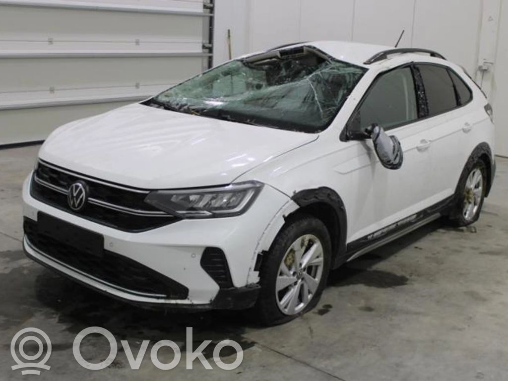 Taigo Taigo  2G0419089E