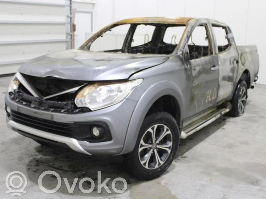 Fullback Fullback  6000605843