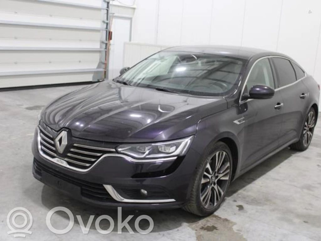 Talisman Talisman  3871R