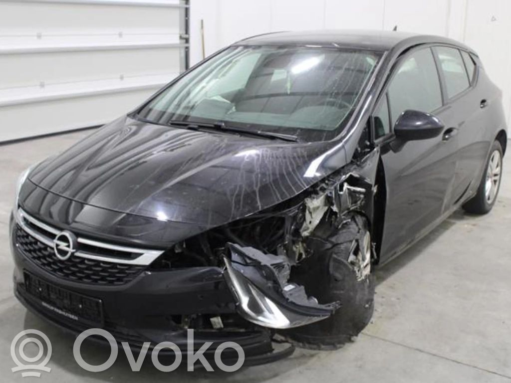 Astra K Astra  39099015