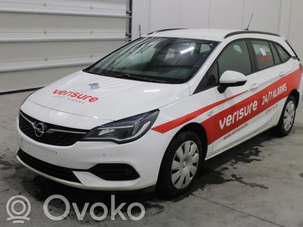 Astra K Astra  39215290