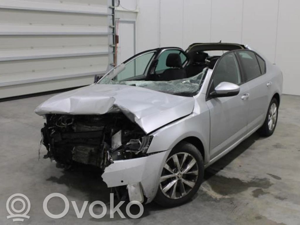 Octavia Mk3 (5E) Octavia  5E5867769E