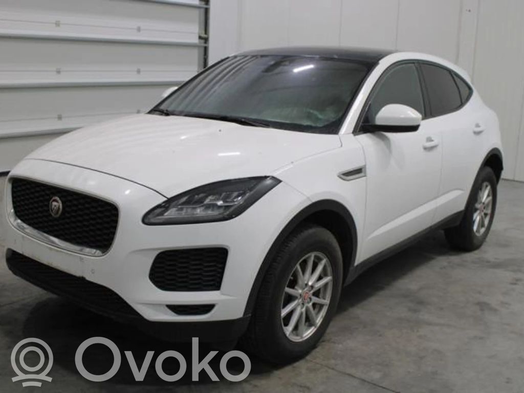 E-Pace E-Pace  J9C3290E22B