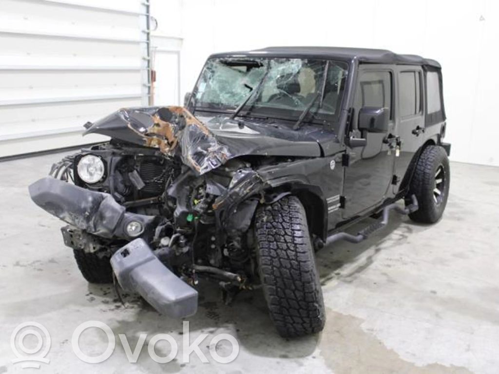 Wrangler Wrangler