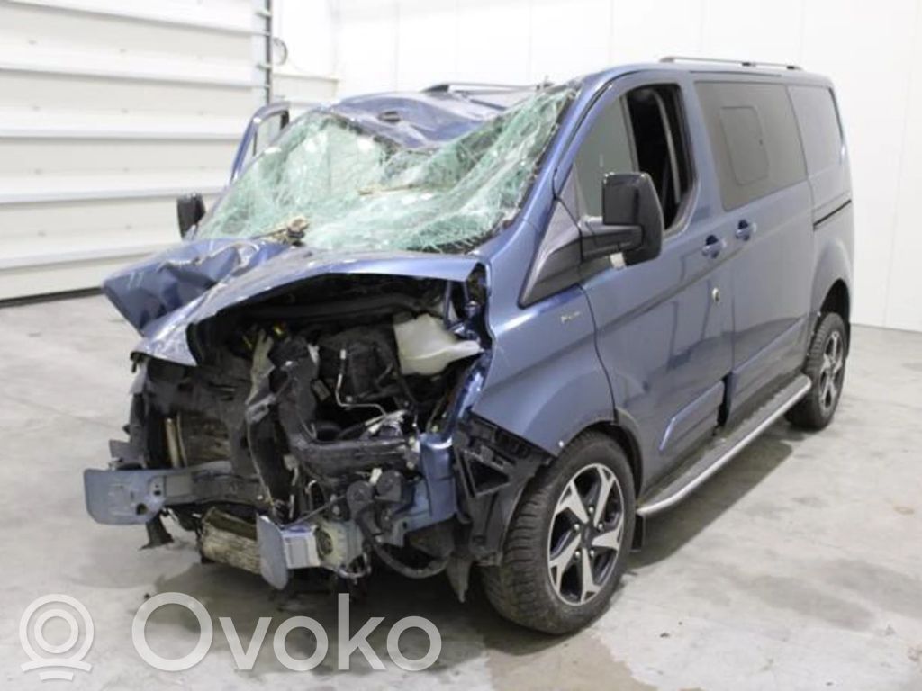 Transit Custom Transit Custom  KK3T13335BA