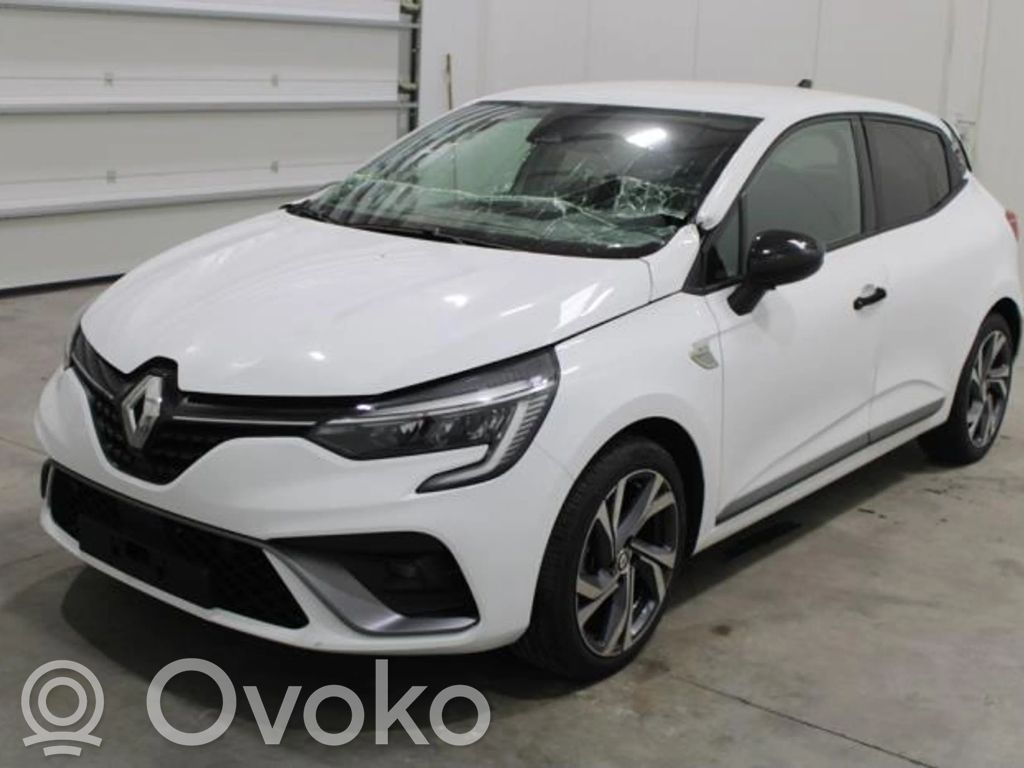 Clio V Clio  906069264R