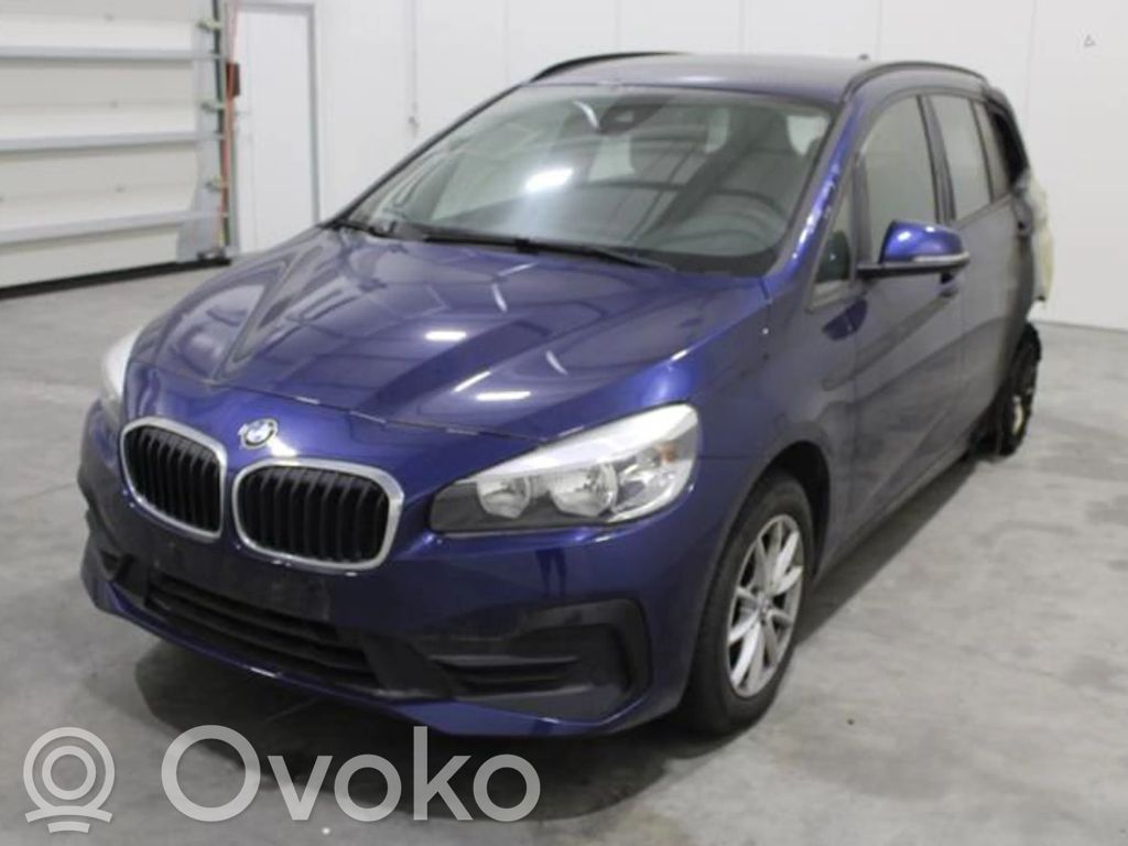 2 F46 Series 2  61355A70A02