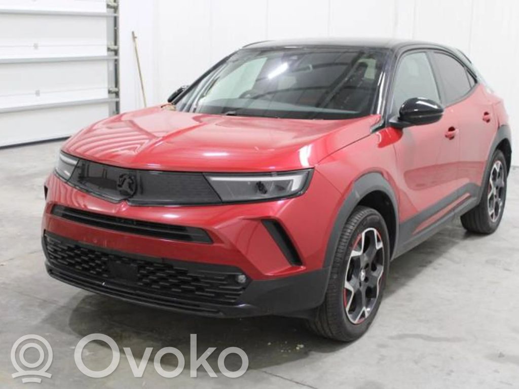 Mokka B Mokka  9844698980