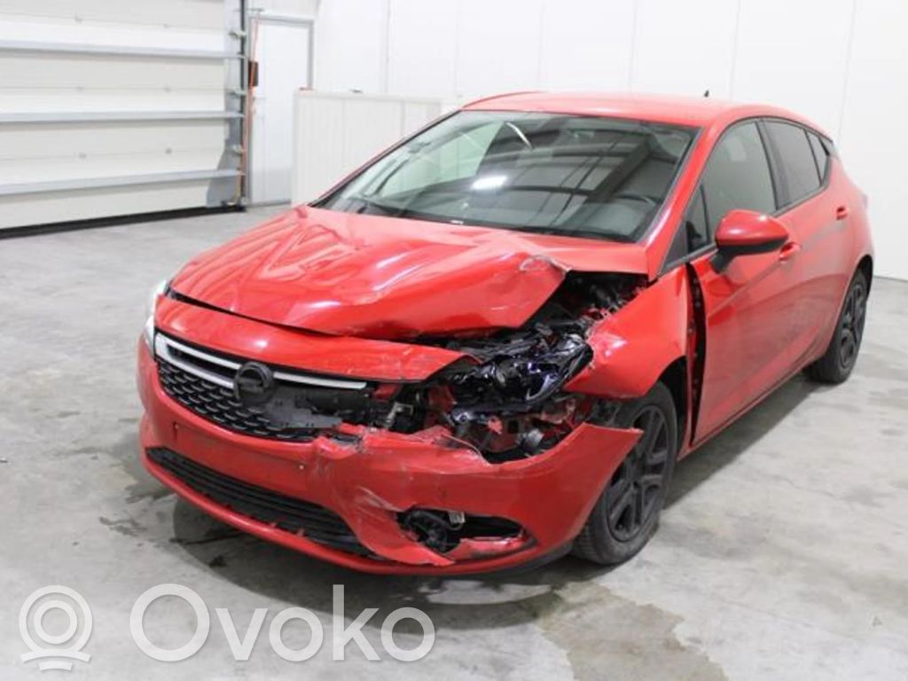 Astra K Astra  13486149