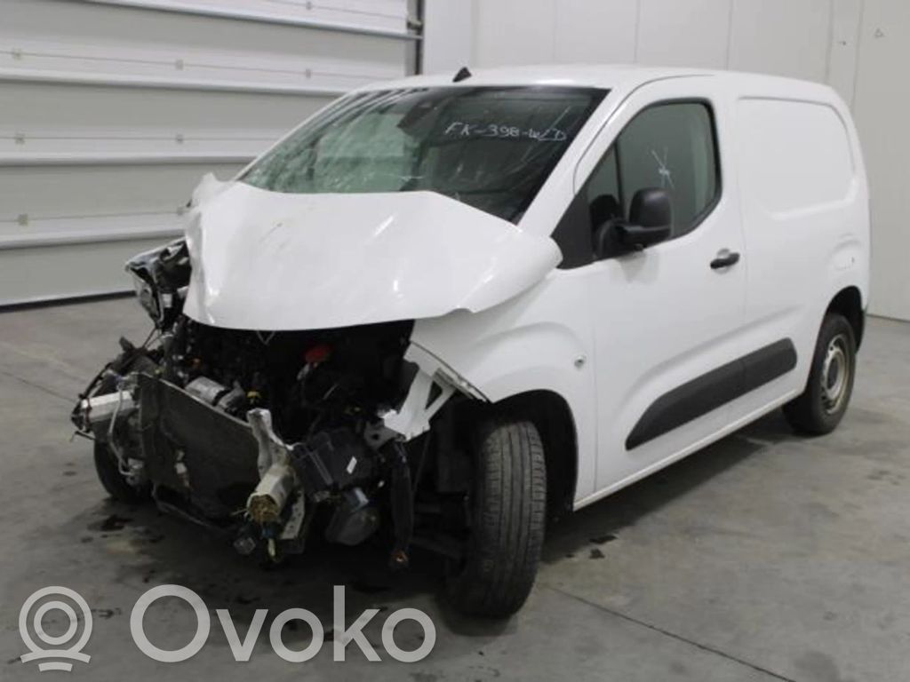 Berlingo Berlingo  9828046080
